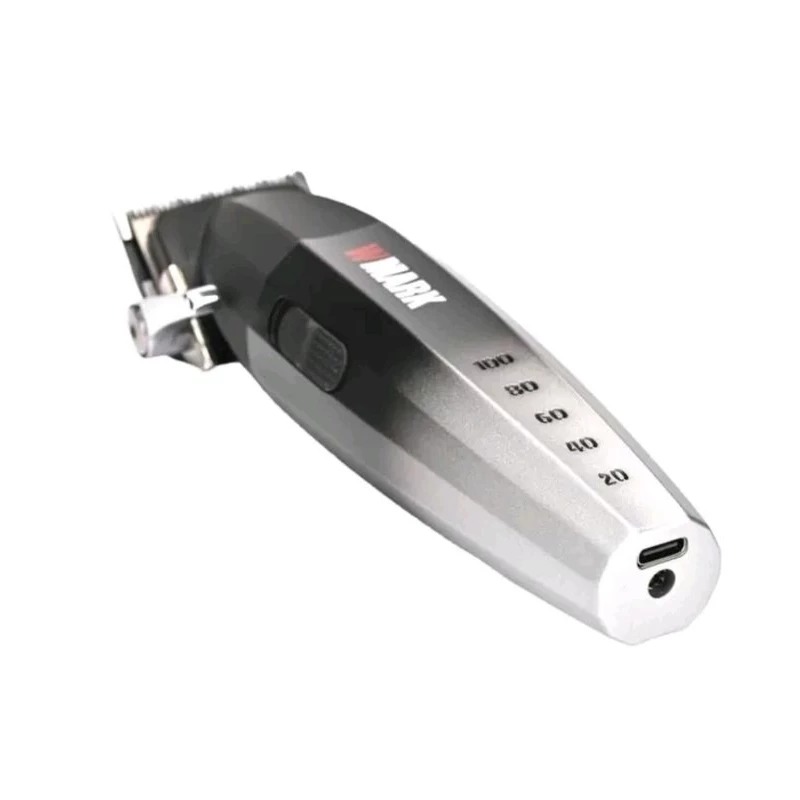 Máquina de Corte Wmark NG2038Y