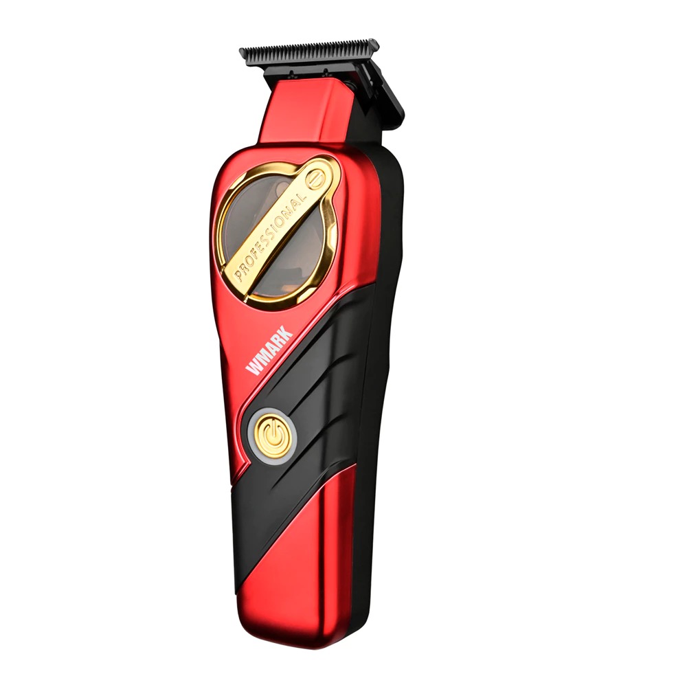 Maquina de Acabamento NG9213H