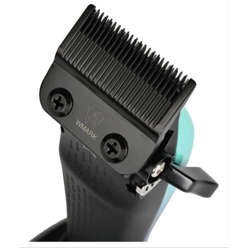 Máquina de Corte Wmark NG - X1AZ