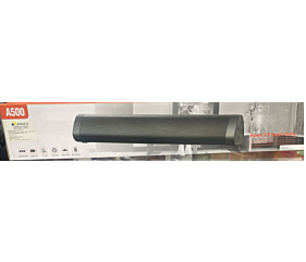 caixa de som a500 home tv small bully