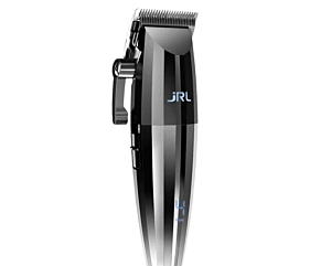 Máquina De Corte Jrl FreshFade 2020C Bivolt