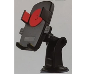 Suporte para Celular MEX