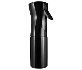 Borrifador Spray Névoa Cabeleireiro Barbeiro Profissional