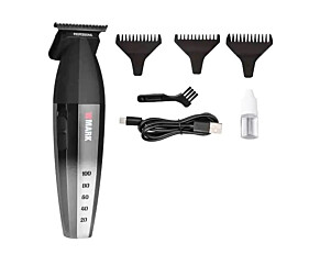 Aparador de Cabelo Maquina De Acabamento NG325Y