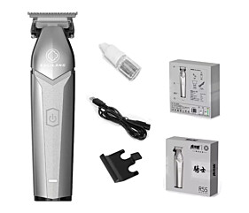 Maquina De Acabamento Kulilang R55Y