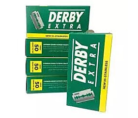 LAMINAS DERBY EXTRA