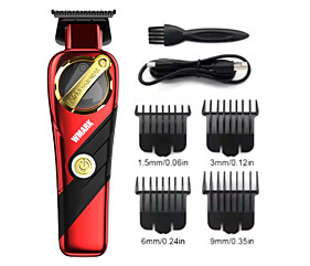 Maquina de Acabamento NG9213H