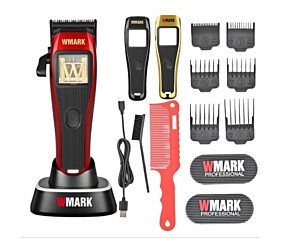 Máquina de Corte Wmark NG- X1