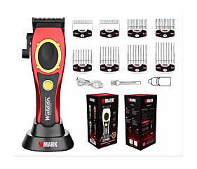 Máquina de Corte Wmark NG7030H