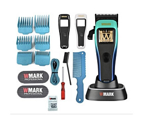 Máquina de Corte Wmark NG - X1AZ