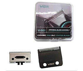 Lâmina Maquina de Corte VGR V001