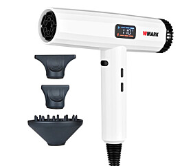 Secador 110v Ng 9106B Wmark