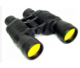 Binóculo Barcelona Profissional