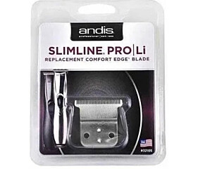 Lâmina Slimline Pro Li - Original