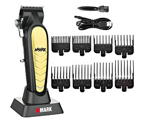 Maquina De Corte Profissional Wmark NG138