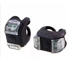 Sinalizador led Luatek