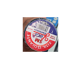 YARA FITA ISOLANTE 5m