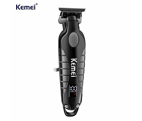 Maquina de acabamento km 2293