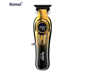 Máquina de acabamento km 1677