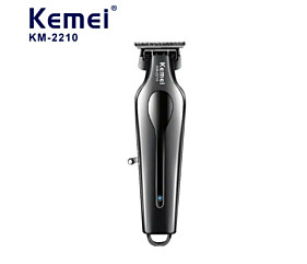 Máquina de acabamento  km 2210