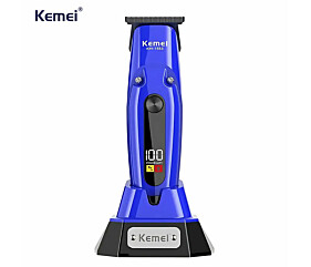 Máquina de acabamento km 1553