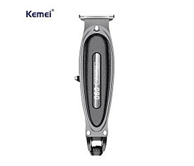 Máquina de acabamento km 1945