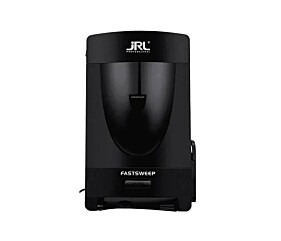 Aspirador Lixeira De Cabelo Jrl 110W