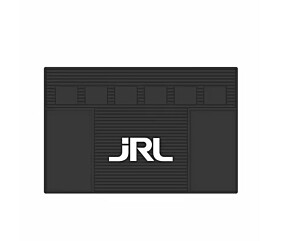 Tapete magnético JRL c/6