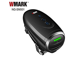Massageador ng-sm001p Wmark