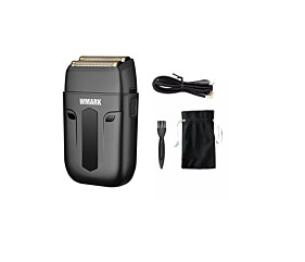Maquina Shaver Profissional Wmark NG984p