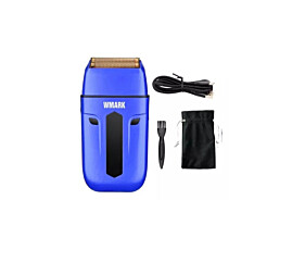 Maquina Shaver Profissional Wmark NG984AZ