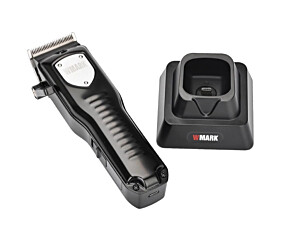 Maquina de Cortar Cabelo Wmark NG2042