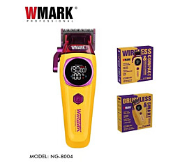 WMARK NG-8004