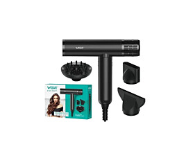 Secador Vgr V-427 110000 RPM 220v