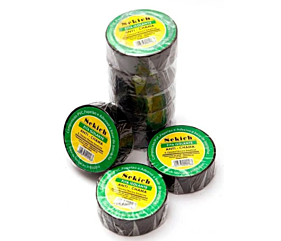 SEKICH FITA ISOLANTE ANTI-CHAMAS 5m