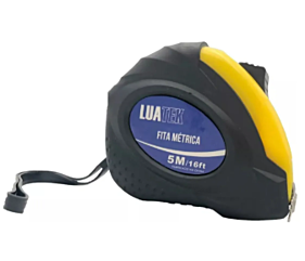 Trena Luatek 5 metros