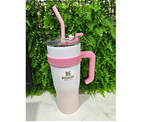 Copo Stanley Virginia