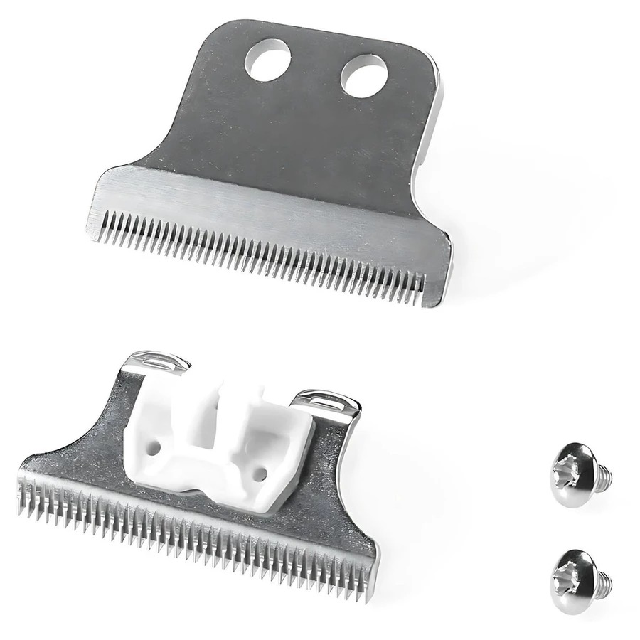 Lâmina T-Wide para Waahhl