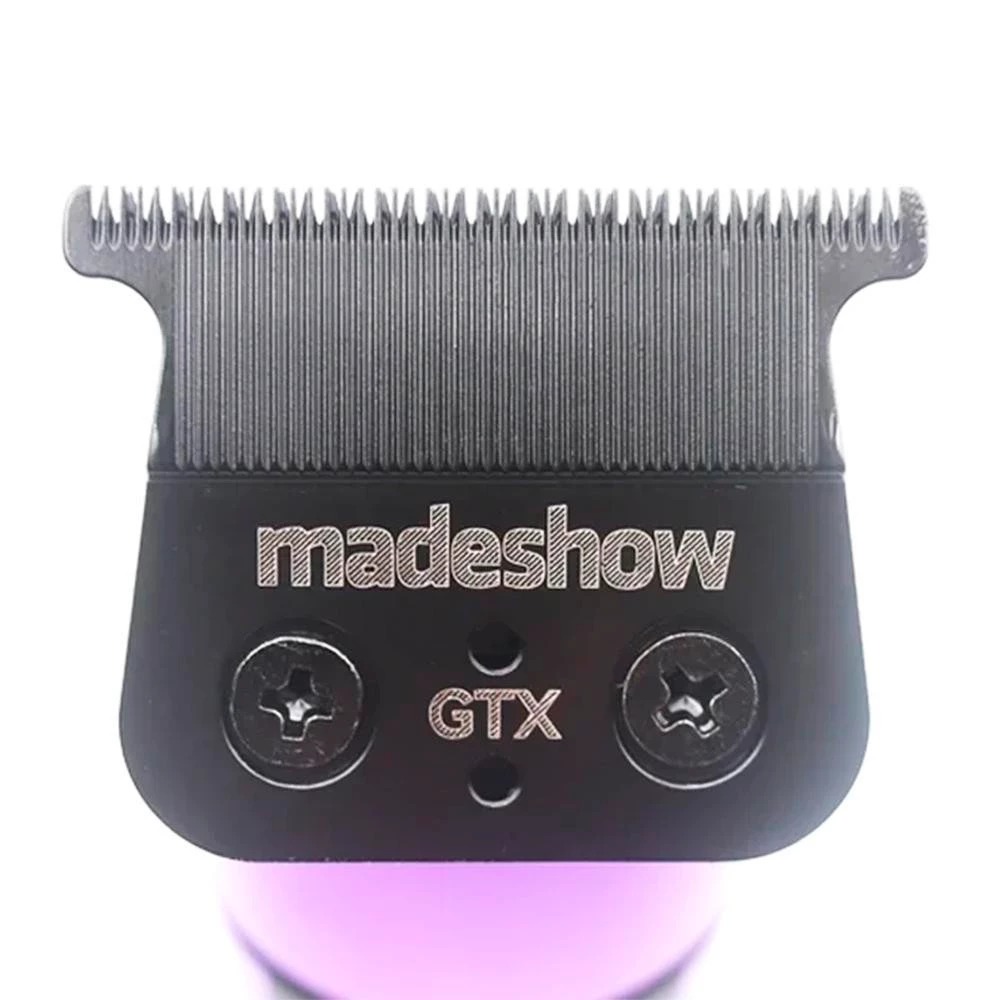 Maquina de Acabamento Kulilang R55FLI