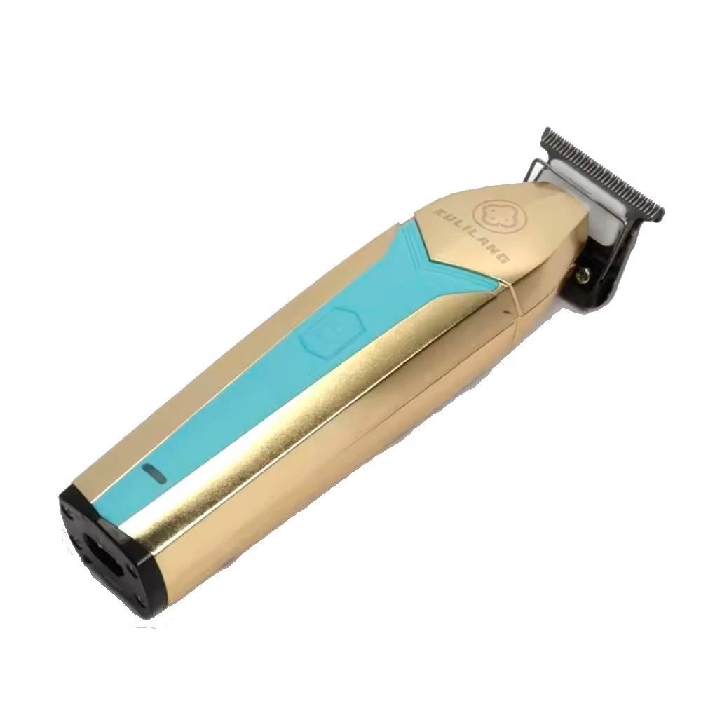 Maquina de Acabamento Kulilang R55D