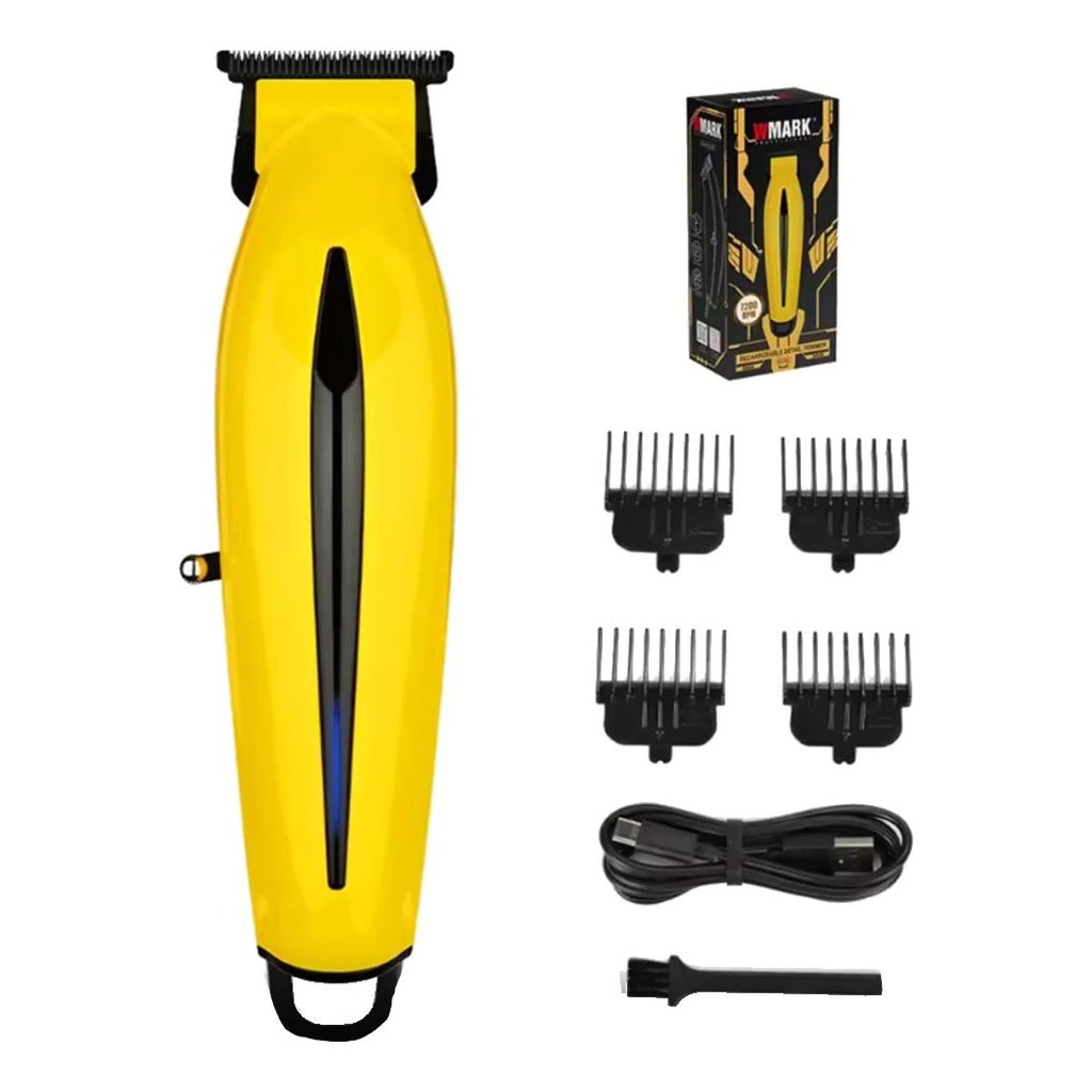 Maquina De Acabamento Wmark NG1202