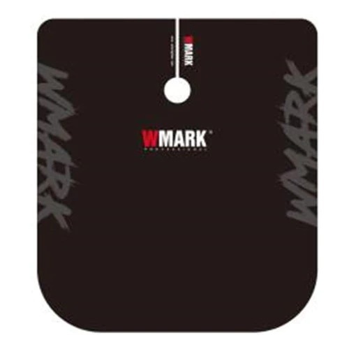 CAPA Cabeleireiro Corte Barbeiro CC036P