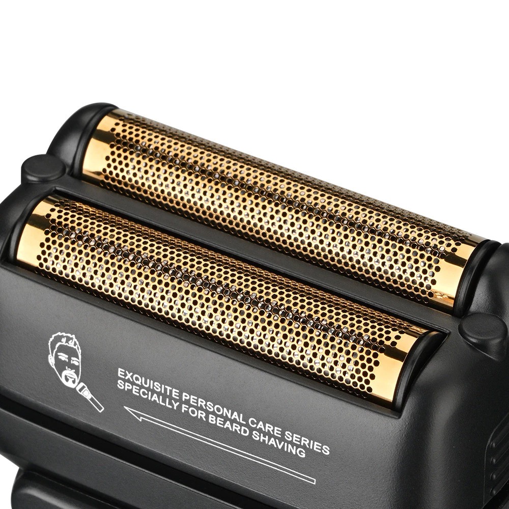 Máquina de cortar cabelo wmark NG7982