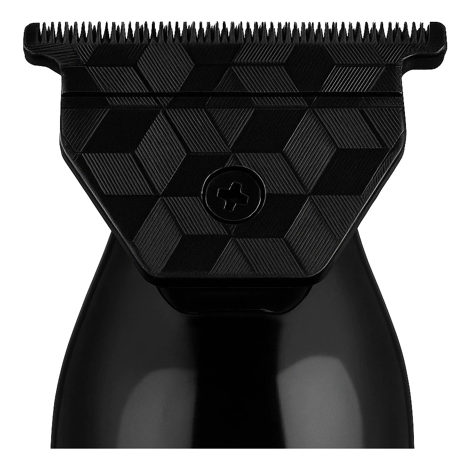 Maquina Profissional De Acabamento Wmark NG1207